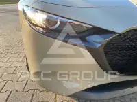 2024 Mazda 3
