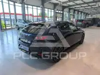 2024 Mazda 3
