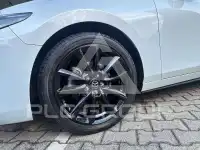 2024 Mazda 3