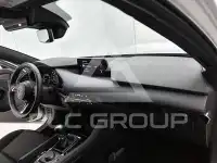 2024 Mazda 3