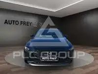 2024 Mazda 3