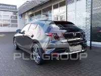 2024 Mazda 3