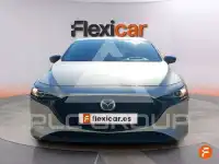 2024 Mazda 3