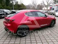 2024 Mazda 3