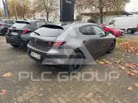 2024 Mazda 3