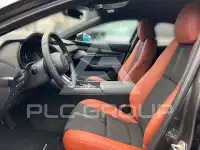 2024 Mazda 3