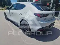 2024 Mazda 3
