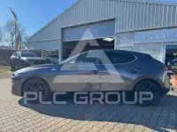 2024 Mazda 3