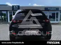 2024 Mazda 3