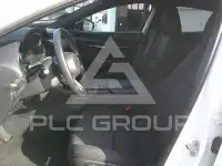 2024 Mazda 3
