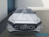 2024 Mazda 3