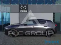 2024 Mazda 3