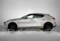 2024 Mazda 3