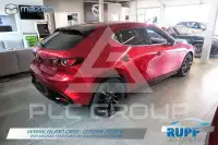 2024 Mazda 3