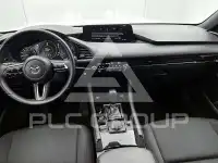 2024 Mazda 3