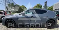 2024 Mazda 3