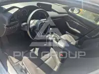 2024 Mazda 3