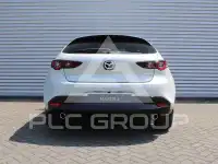 2025 Mazda 3