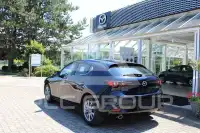 2024 Mazda 3