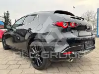 2024 Mazda 3