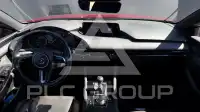 2024 Mazda 3