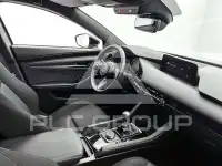 2024 Mazda 3