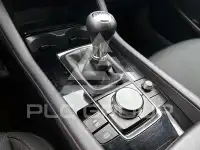 2024 Mazda 3