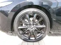 2024 Mazda 3