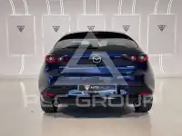 2024 Mazda 3