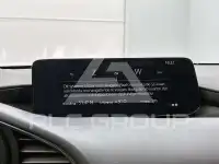 2024 Mazda 3