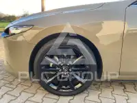 2024 Mazda 3