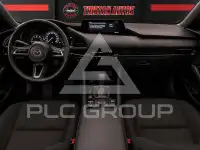 2024 Mazda 3