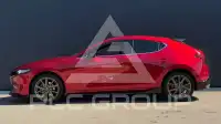 2024 Mazda 3