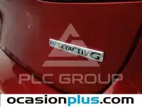 2024 Mazda 3