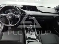 2024 Mazda 3