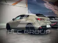 2024 Mazda 3