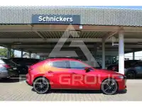 2024 Mazda 3