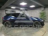 2024 Mazda 3