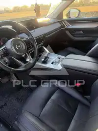 2024 Mazda 3