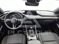 2024 Mazda 3