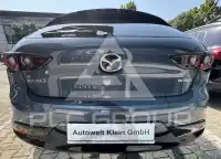 2024 Mazda 3