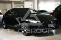 2024 Mazda 3
