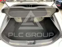 2024 Mazda 3