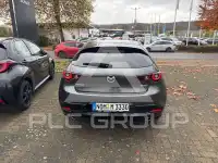 2024 Mazda 3