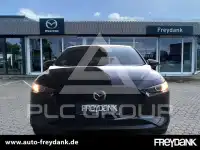 2024 Mazda 3