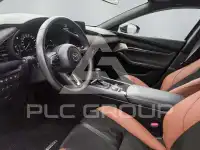 2024 Mazda 3