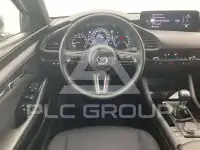 2024 Mazda 3
