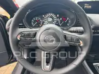 2024 Mazda 3