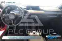 2024 Mazda 3