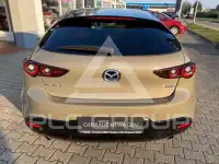 2024 Mazda 3